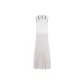 White YBL