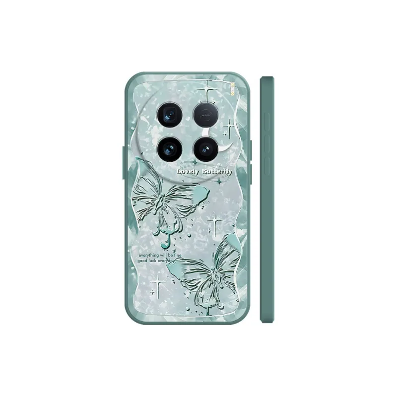 BAOCHENG Phone Cases-4