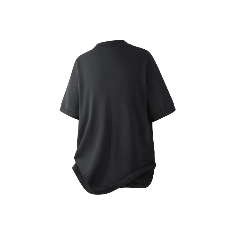 WOKXSS T Shirts Unisex-1