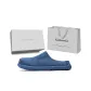 Blue Box