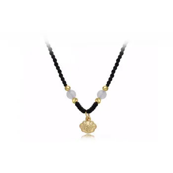 CANHUI Resin Rope Bracelets Women's