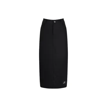 Casual Long Skirts Women's