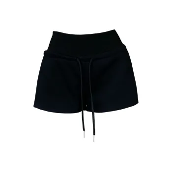 JECCI FIVE Casual Shorts Women's