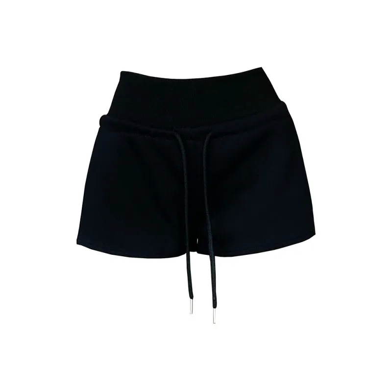 JECCI FIVE Casual Shorts Women's-9