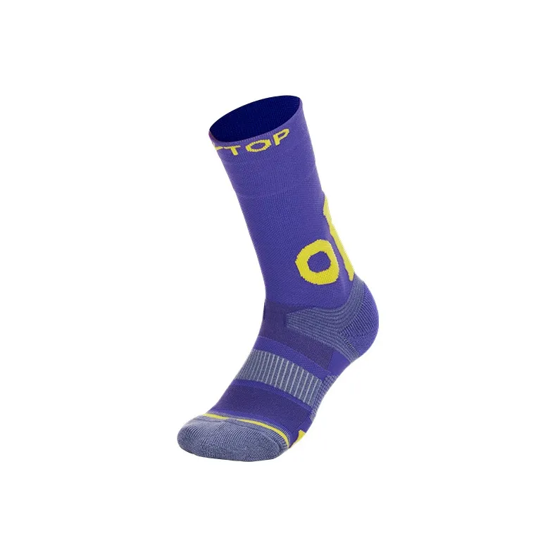 PLAY TOP Unisex Socks-3