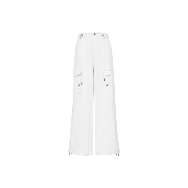 ONLY Casual Pants Women's-0