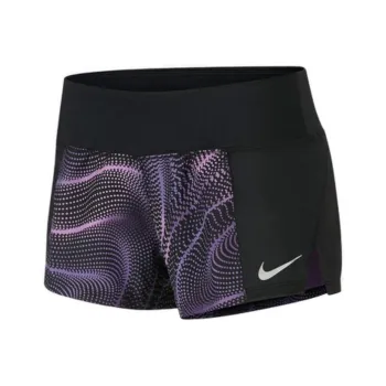Nike Sports Shorts Women's AT4214 517