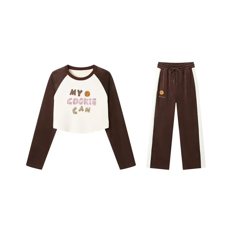 ANDREA MARTIN Casual Suits Women's-4