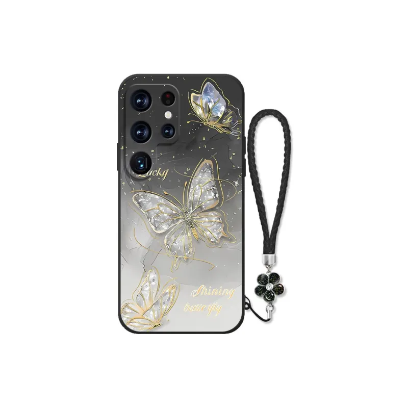 TENGCHI Phone Cases-9