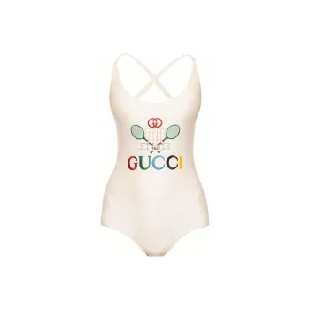 GUCCI Star Eye Trinket Ashtray