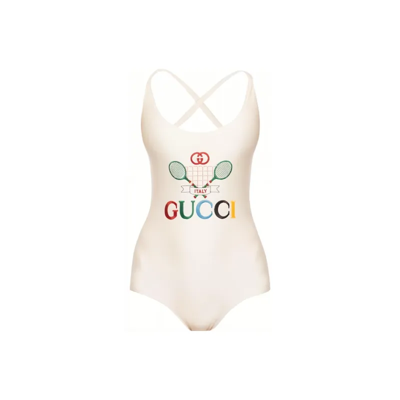 GUCCI Star Eye Trinket Ashtray-0