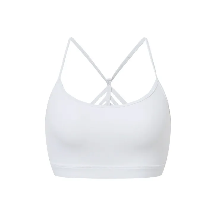SylphlikeLoli Sports Underwear Women's-7