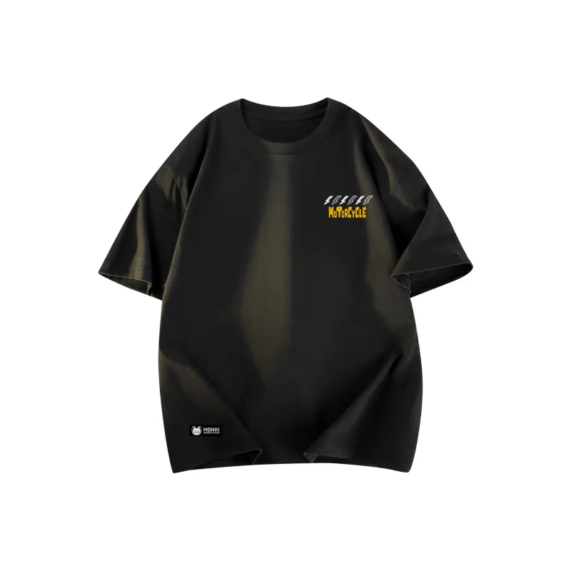 HONOR OF KINGS T Shirts Unisex-14