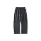 Washed Black