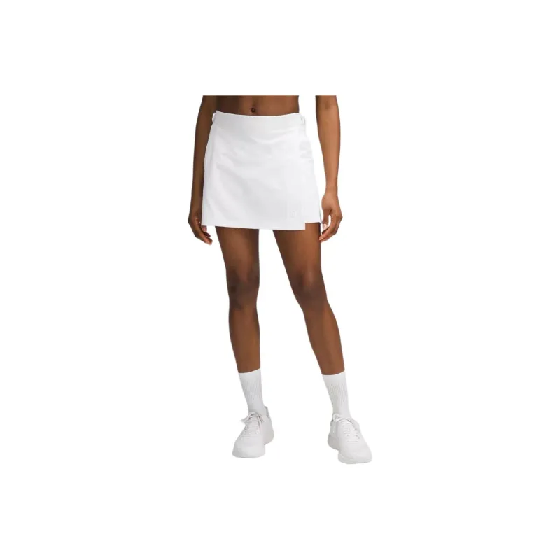 Lululemon Casual Short Skirts Women's-8