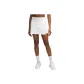 White/WHT