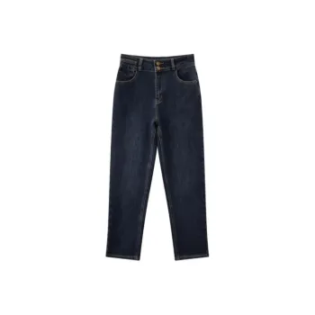KUHNMARVIN Jeans Women's Blue