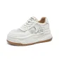 Apricot[Mesh Platform Height Increase of 7cm]