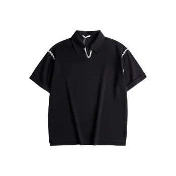 AOGZ T Shirts Unisex