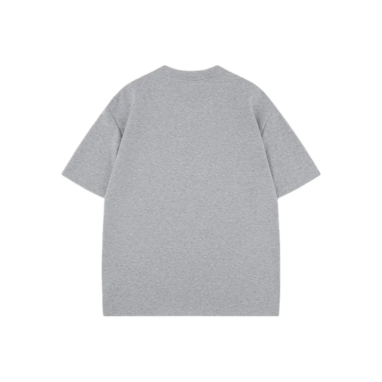 TONYBEAR T Shirts Men-1