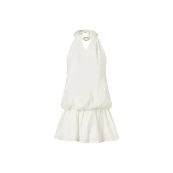 JOSR Sleeveless Dresses Women's