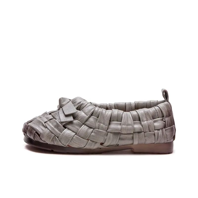 Jay Casual Single Shoes Women's-4