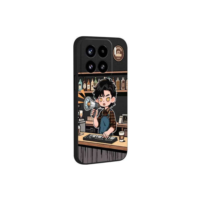 TUNAMEI Phone Cases-25