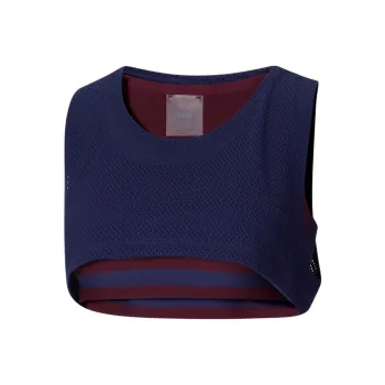 PUMA Dora Bra 'Patriot Blue'