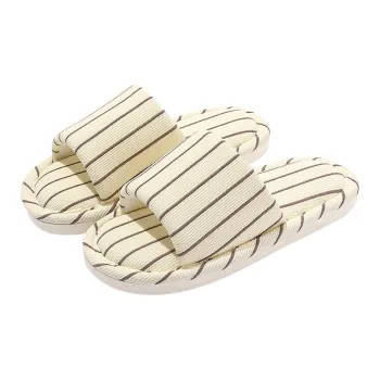 An Shangfen Slippers / Home Slippers
