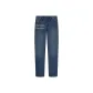 Vintage Blue