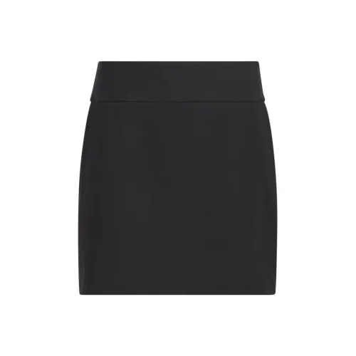 Adidas Free Shipping With AdiClub Ultimate365 Solid Skort