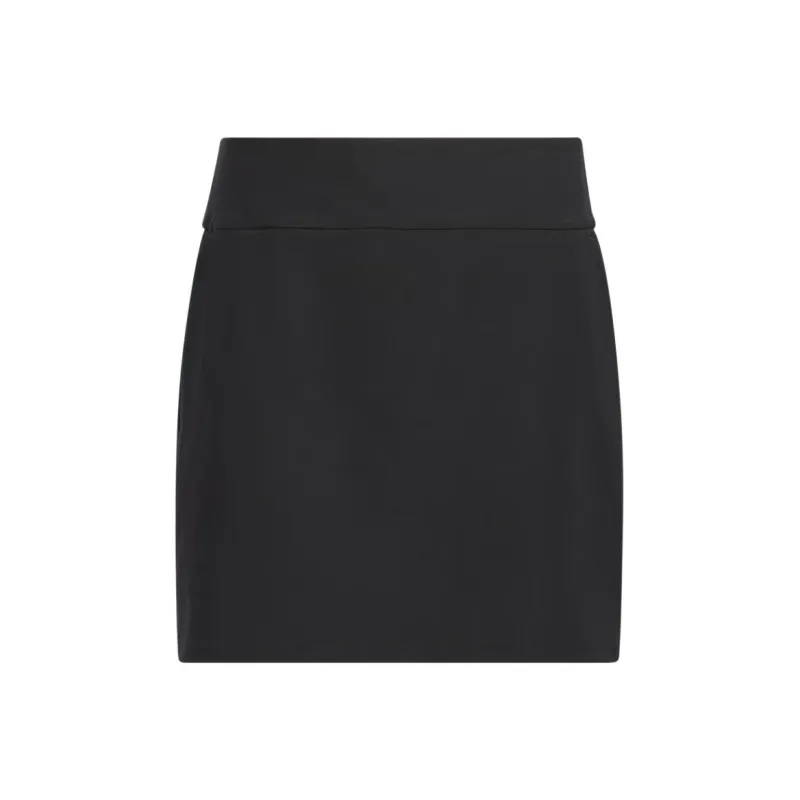 Adidas Free Shipping With AdiClub Ultimate365 Solid Skort-0