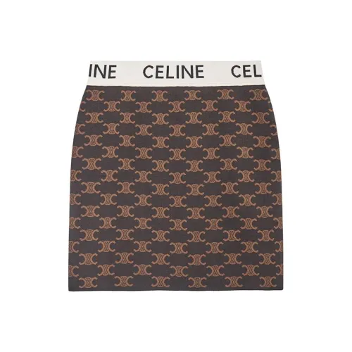 Нова сумка крос боді celine