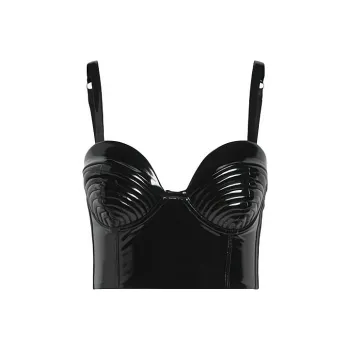 Adidas Originals Sports Underwear Women's Black