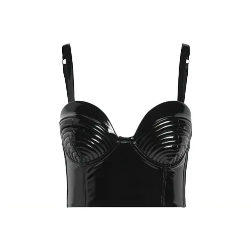 Adidas Originals Sports Underwear Women's Black