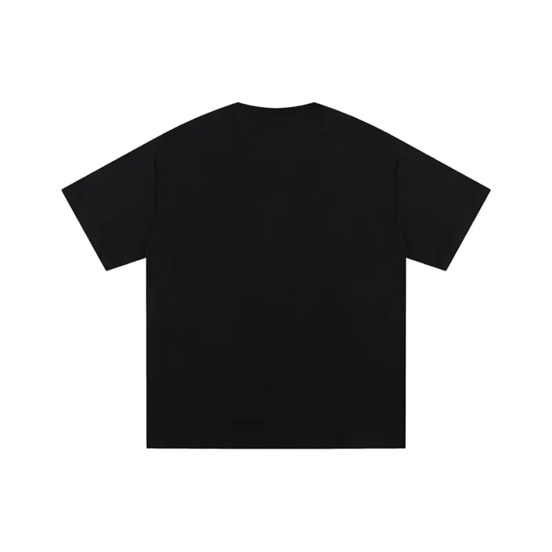 CHOSEN1 CH T Shirts Unisex-1