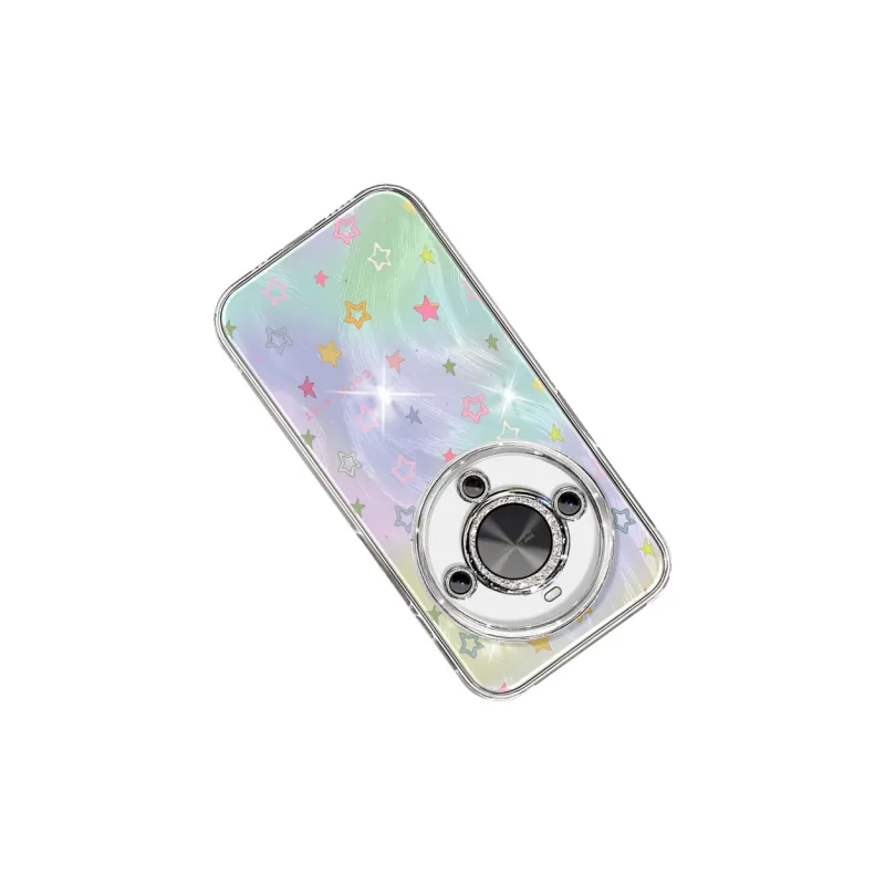 ZUANSE Phone Cases-19