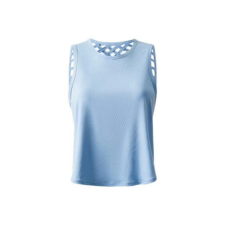 SylphlikeLoli Tank Tops Women's-2