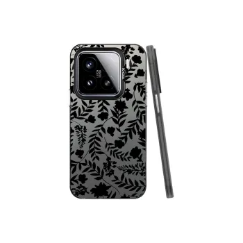 YIBAOBAO Phone Cases