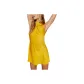 Mustard Yellow