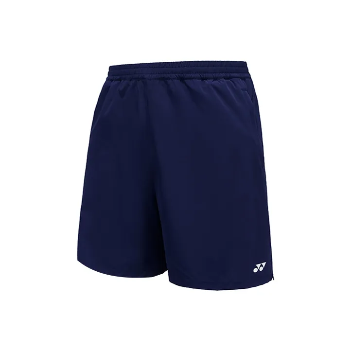 YONEX Sports Shorts Women's-4