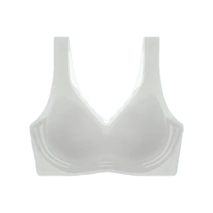 GOSO Women's Bras-14