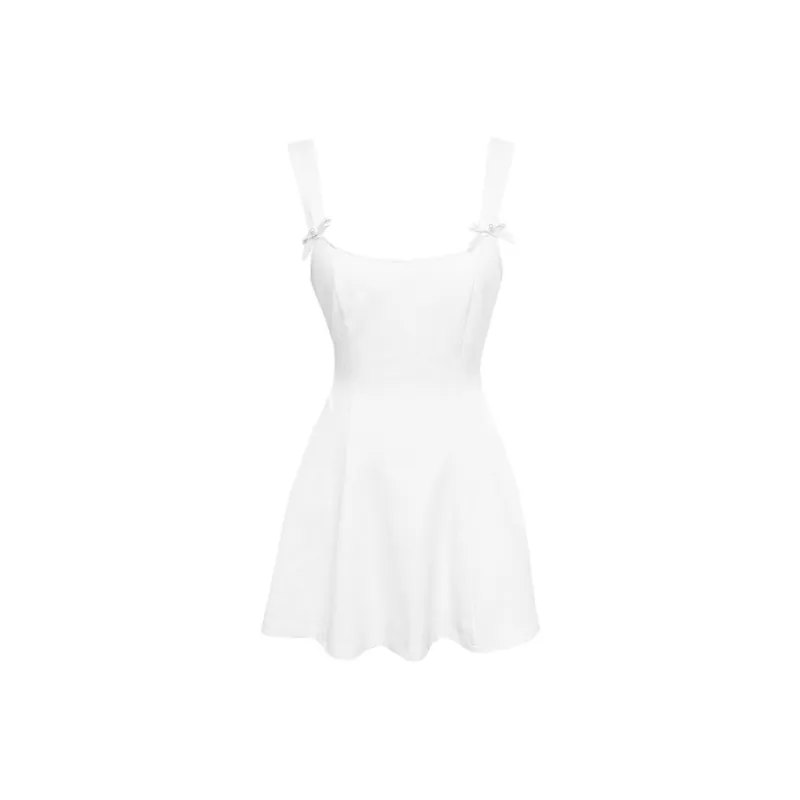 PAZZO Versatile Slip Dress Women's-6