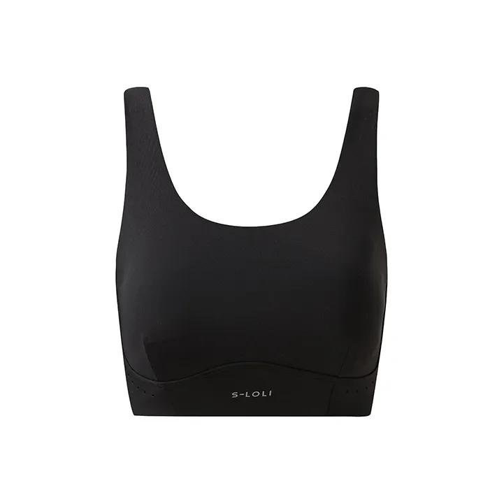 SylphlikeLoli Sports Underwear Women's-3