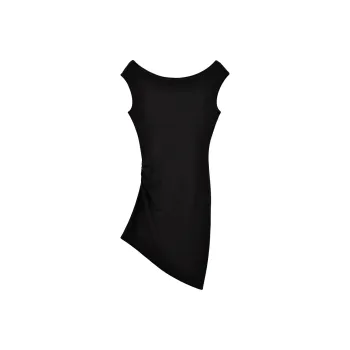 SINBOS Slip Dresses Women's