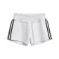 White Heather Gray