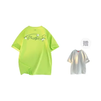 MIIOW Cool One Summer Series T Shirt Women's