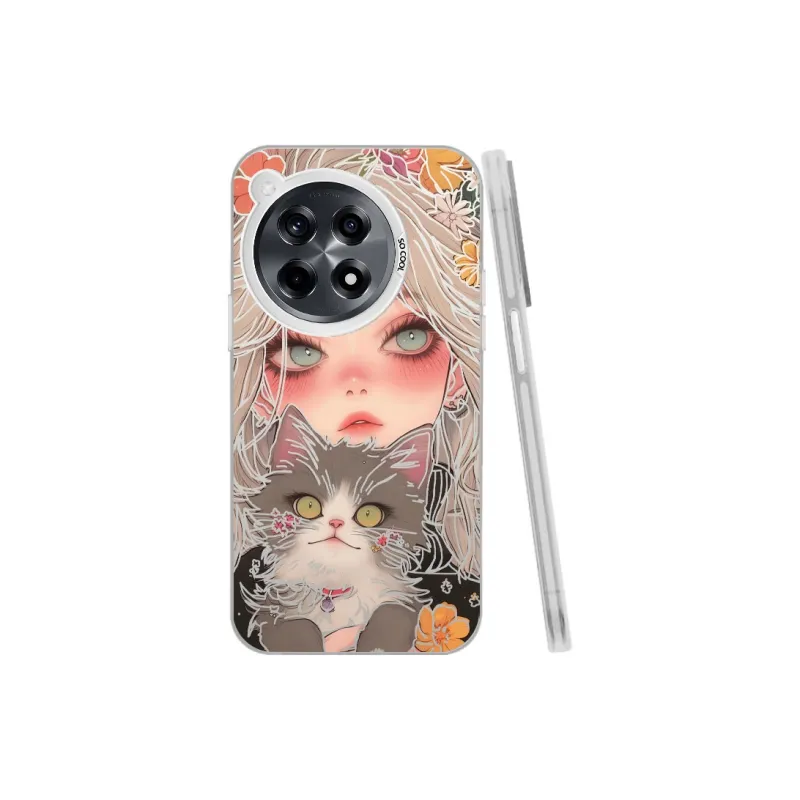 YIBAOBAO Phone Cases-15