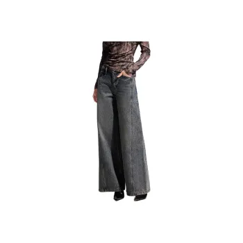 ONLY Jeans Women's Copper Coin Brown