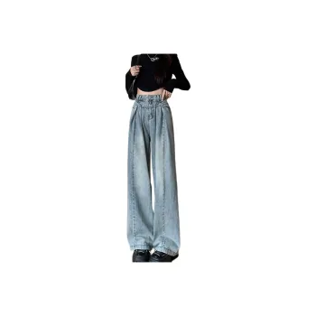 Concubine Zhu Jeans Women's